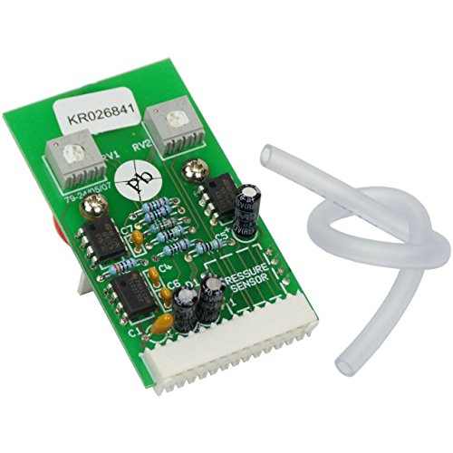 Adjustable Yellow Zinc Shaft Coupler (1 EA)