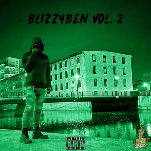  Feds 2 [Explicit]