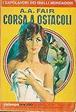 Mondadori