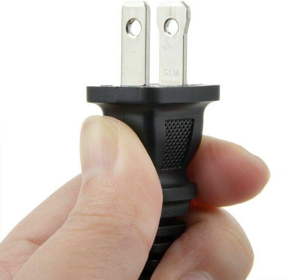 Ryobi 40 Volt Batteria Agli Ioni Di Litio A Batteria Per - Foto 6