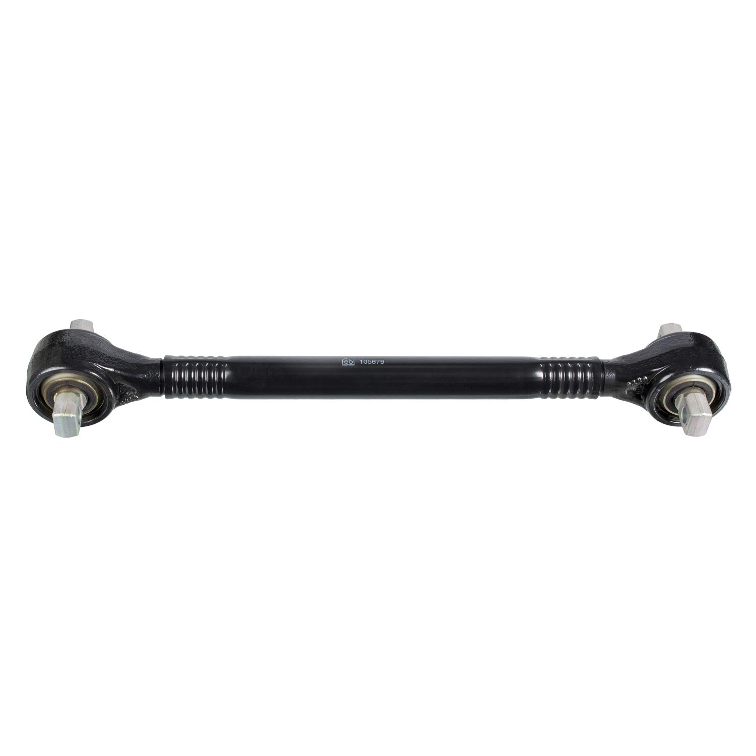 Febi Bilstein 105679 Axle Strut