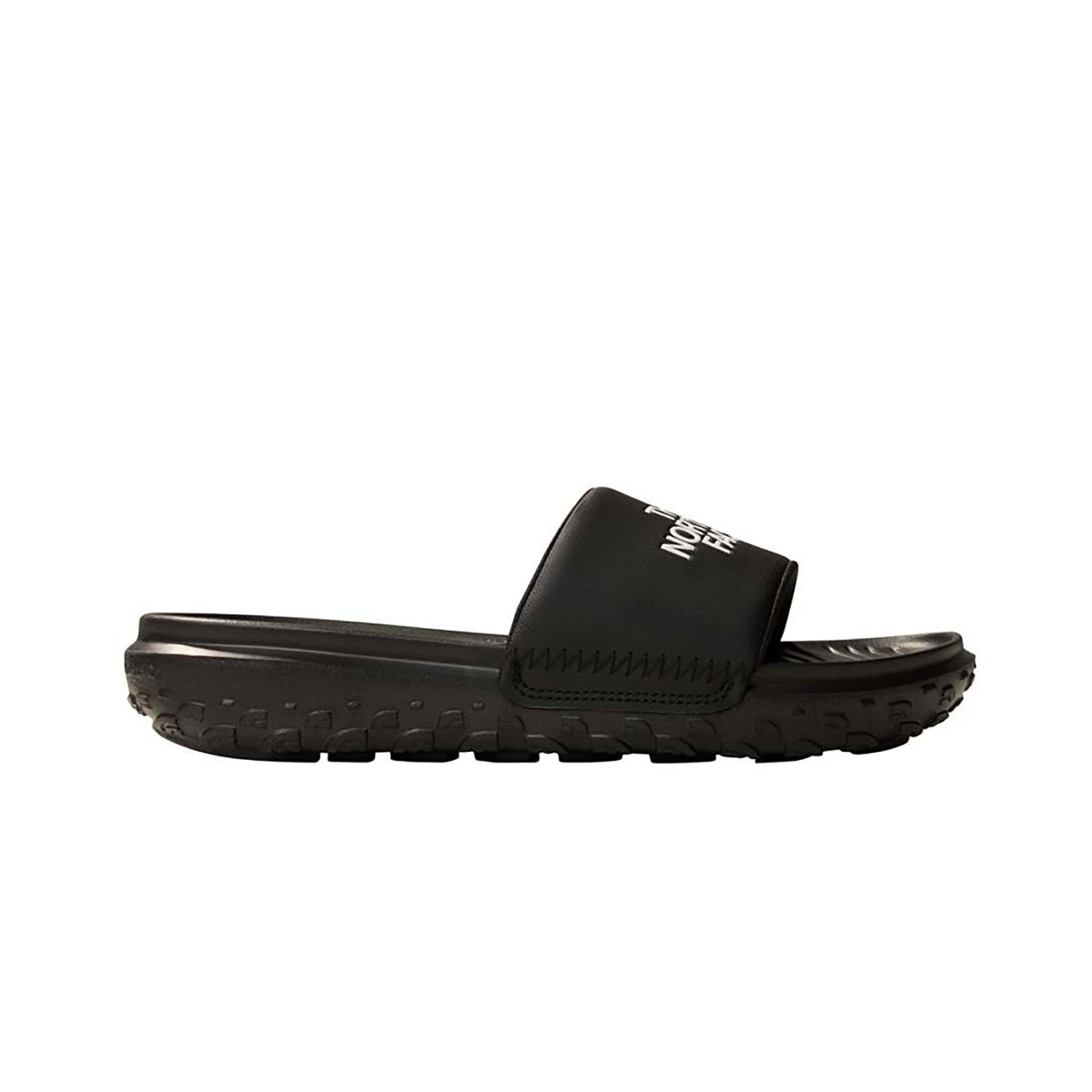【THE NORTH FACE】★サンダル★ Women’s Never Stop Slides Women's Never Stop Cush Slides | The North Face