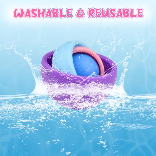 Image of Fidget Toys Adults Pack, Fidget Spinner Set for Kids, Sensory Toys Boys Girls Teens Eaeter Egg Stuffers Party Favors, ADHD Autism Stress Relief Finger Toys, Gift for Birthday