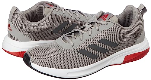 Image of adidas Mens Runsteer M Running Shoe