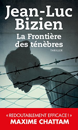 La frontière des ténèbres