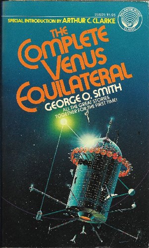Comp Venus Equilateral view 2
