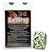 MPowered Baseball Dura Soft Bat Wrap, 1