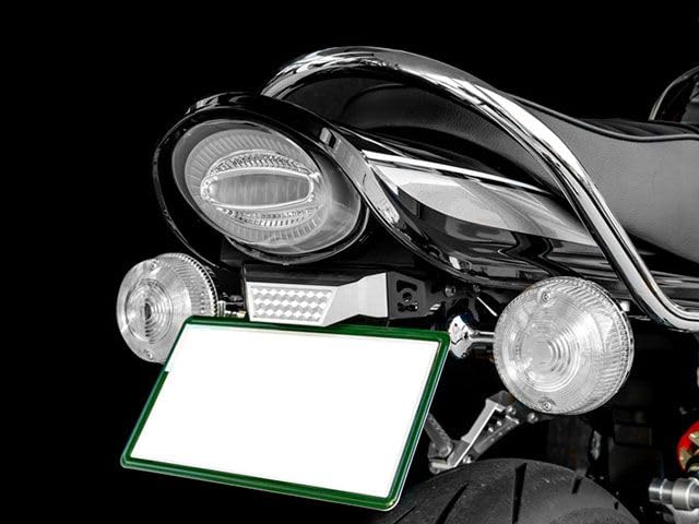 Amazon | PMC(ピーエムシー) ハニカムナンバー灯 GD アイアン