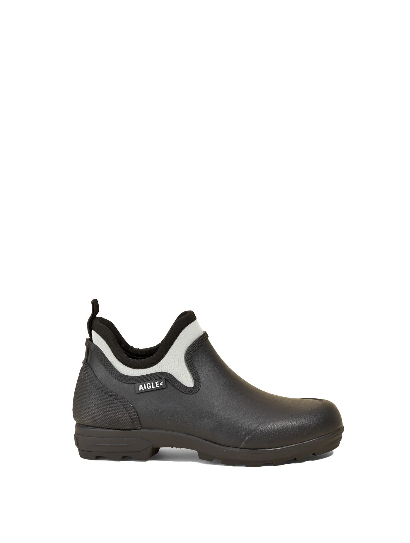 Aigle Kobiety Lessfor Plus 2Chodak