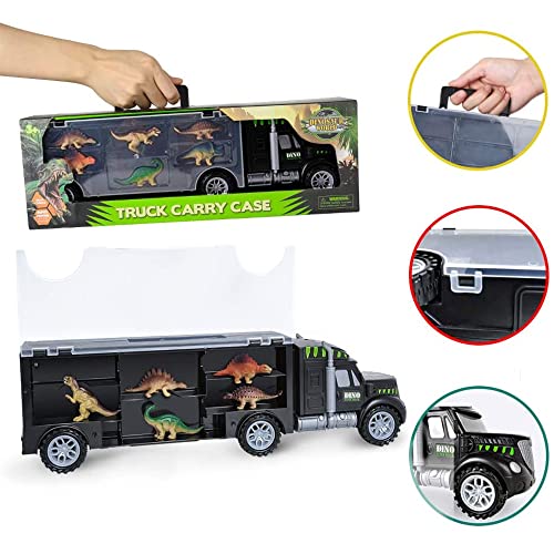 Construcción, Toy Imagen adicional