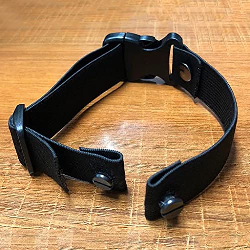 Ensembles de Casques Tactiques Masques Paintball Chasse Jeu CS - 6