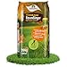 20 kg VERDURMAX® Premium Herbst-Rasendünger für 1000m² – 100% vegan, NK-Dünger 7+18 (+14+2+25), winterfest & frostresistent, staubfreies Granulat