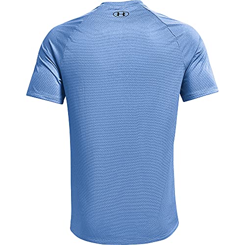 Image of Under Armour Men Short Sleeve