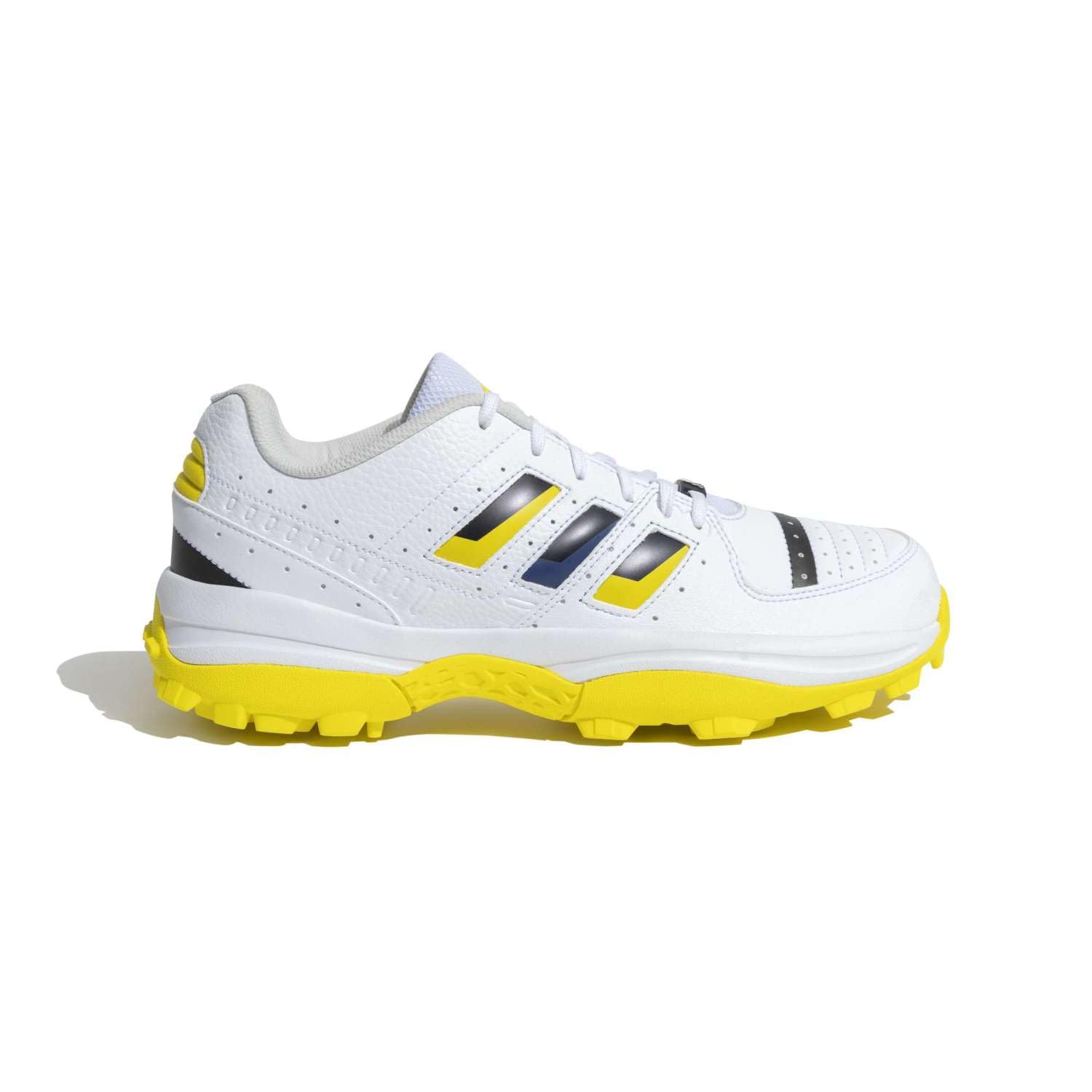 adidas Unisex Shoes | CRI Triumph M |-picture-53