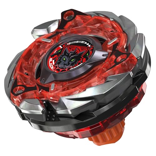 Amazon.com: Beyblade: New Releases