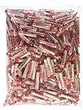 Cede Smarties Bulk 10 LBS. Case