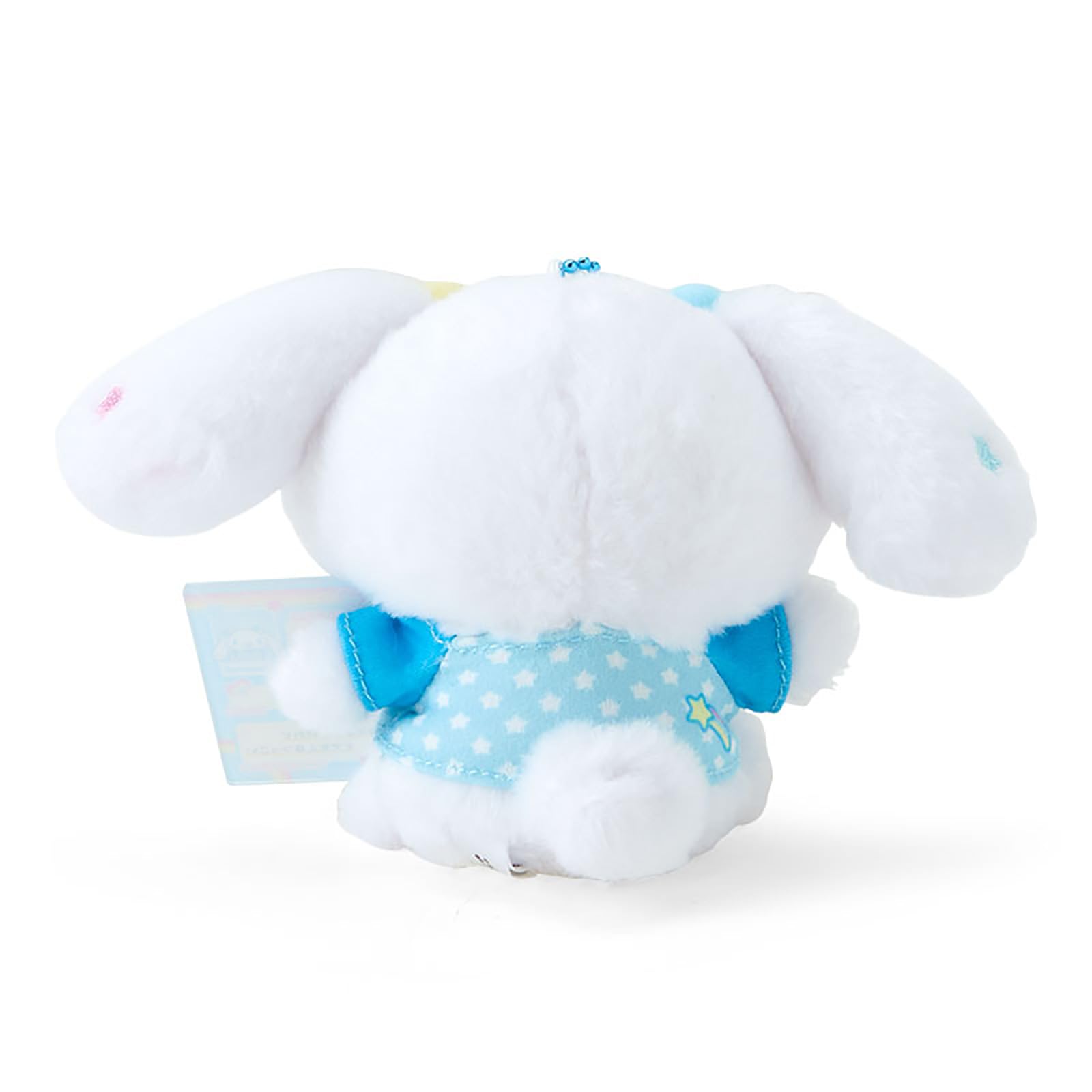 Amazon.co.jp: サンリオ(SANRIO) マスコットホルダー(なつかし