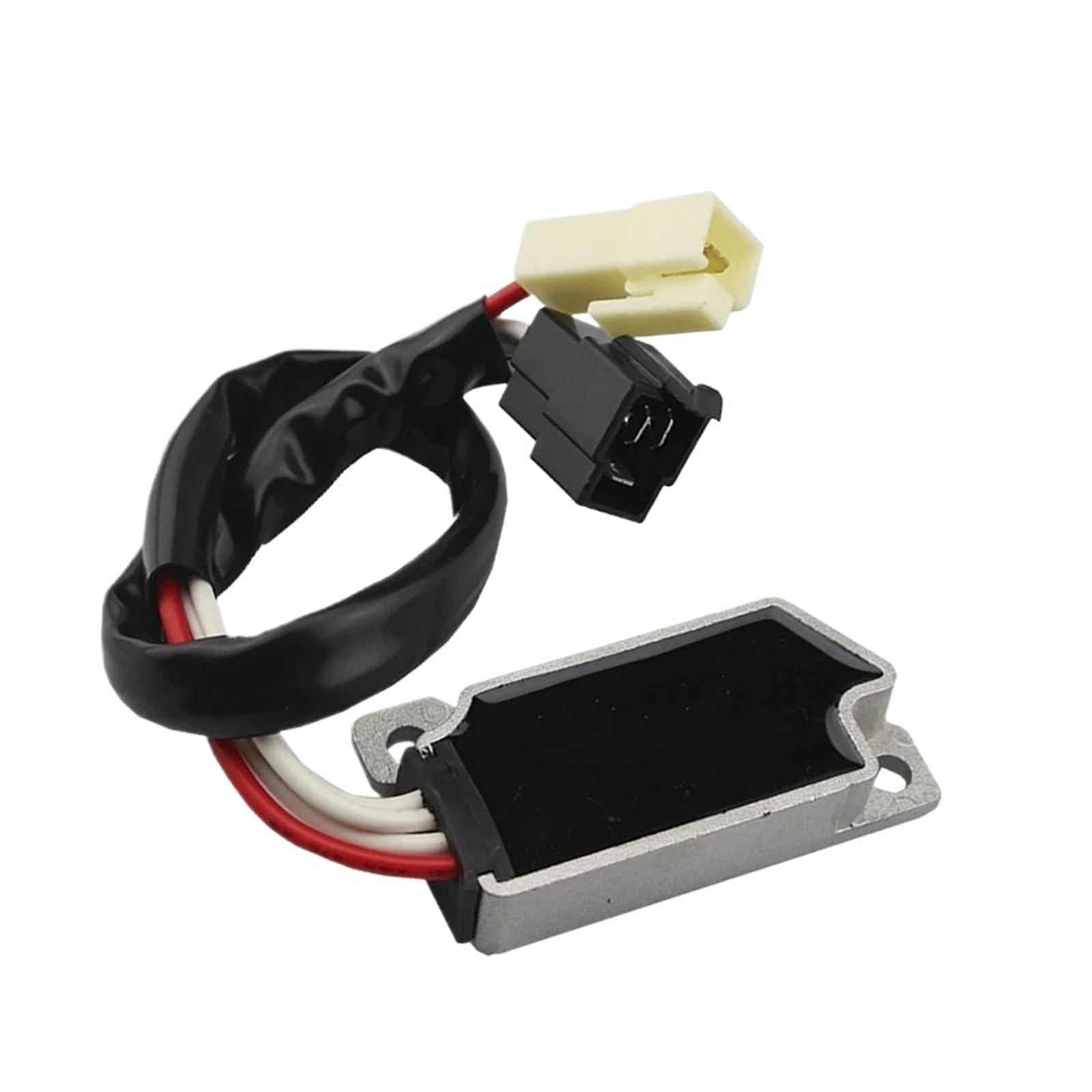 Voltage Regulator Rectifier For XV400 For XV500 For XV535 For XV700 For XV750 Virago 400 500 535 700 750 Motorbike Voltage Stabilizer