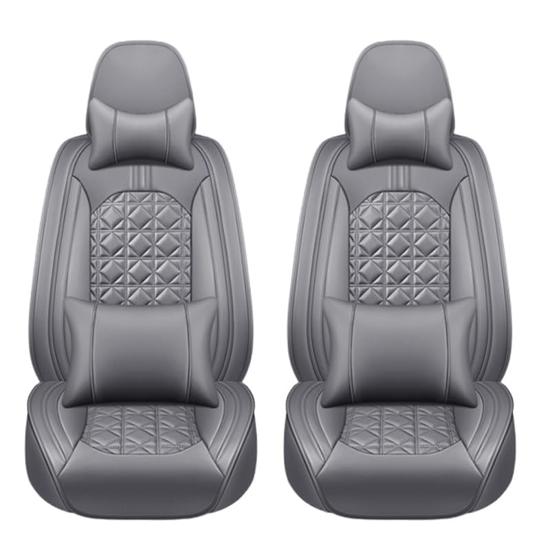 Amazon | アウディA6 C7 2012〜2018 4G S-line 2013-2016に適用 車用