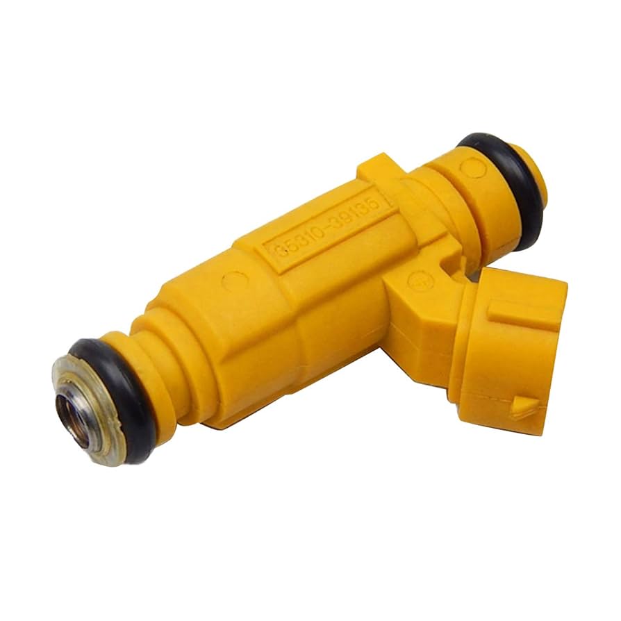 y♡0310 Marquise-Cut Blue Lab-Created Sapphire & White Lab-Created