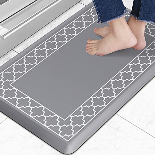 Find The Best Kitchen Comfort Floor Mat Reviews & Comparison Katynel