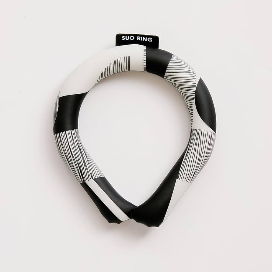 新品✨イタリア製 ハンドソーン 本革 SHOT ソフトスパイク 28 a100 Angelo SPERZAGA 40.5cm Va 2022 Cremona | 【クロサワ楽器店