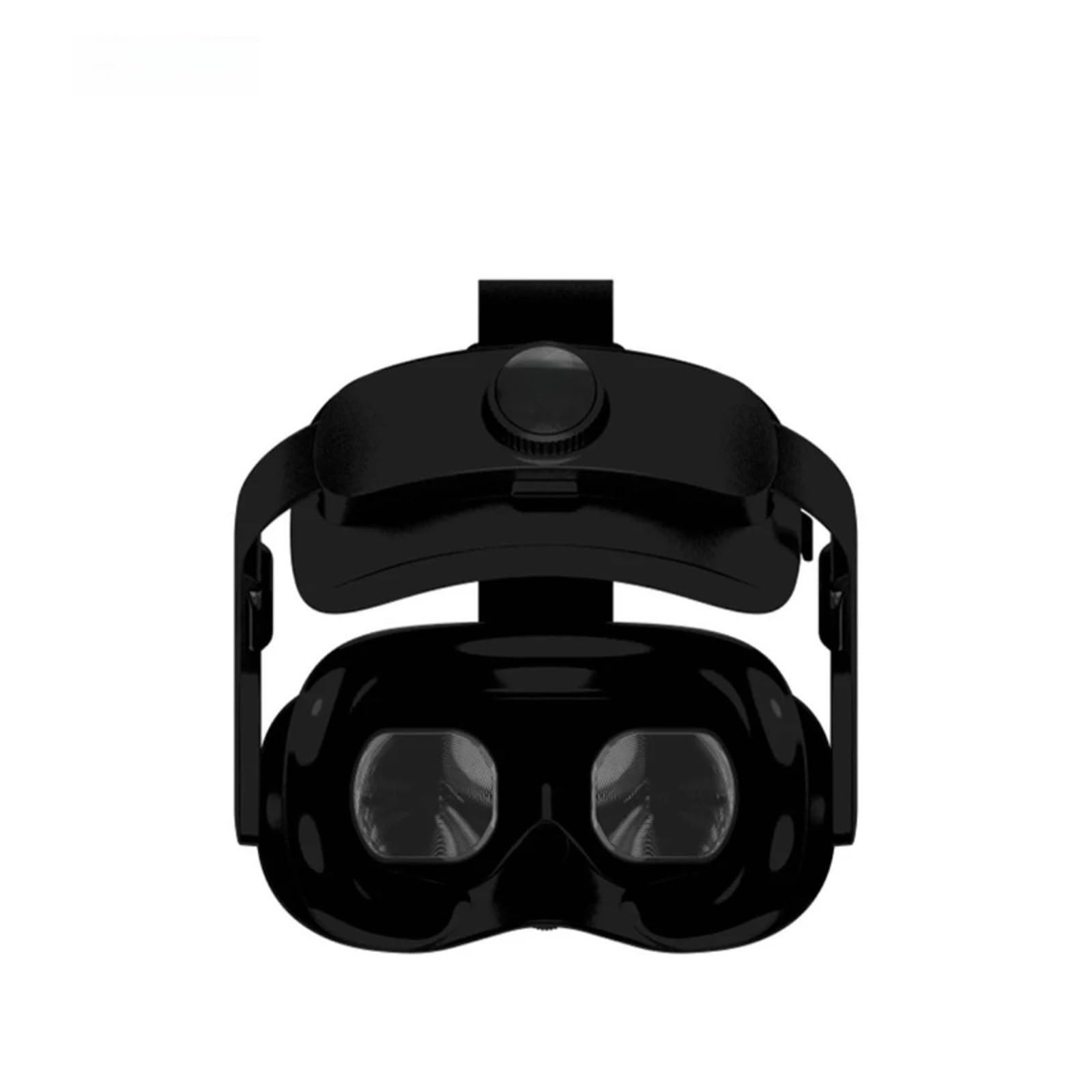 5K All-in-one VR Glasses Compatible For HTC VIVE Focus 3 Headset Controllers Kit 120 Degree View Virtual Reality Somatosensory Game Console