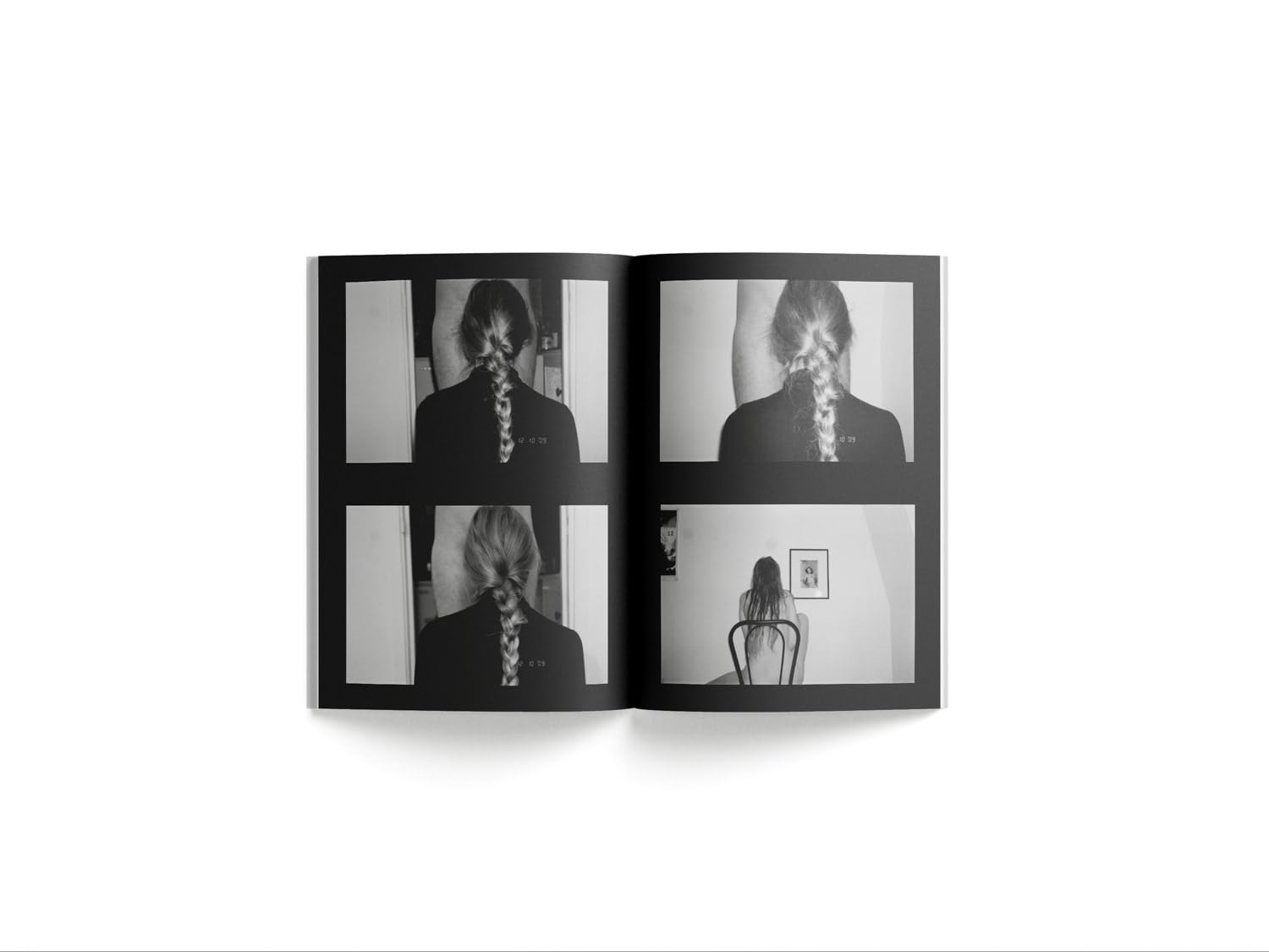 My Photo Books 14