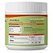 Aietibia 180 Chew Anal Gland Soft Chews for Dogs-Help Reduce Scooting with Pumpkin&Digestive Enzymes Probiotics Fiber Supplement-Bacon Flavor