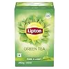 Lipton Green Tea 250 g