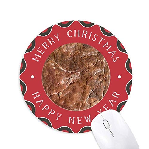 F̊eʃp^[ ~`S̃NX}X}EXpbh