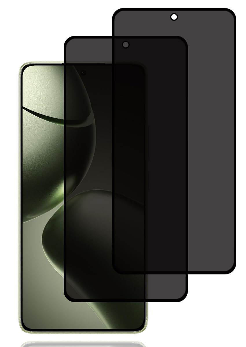 907341_7