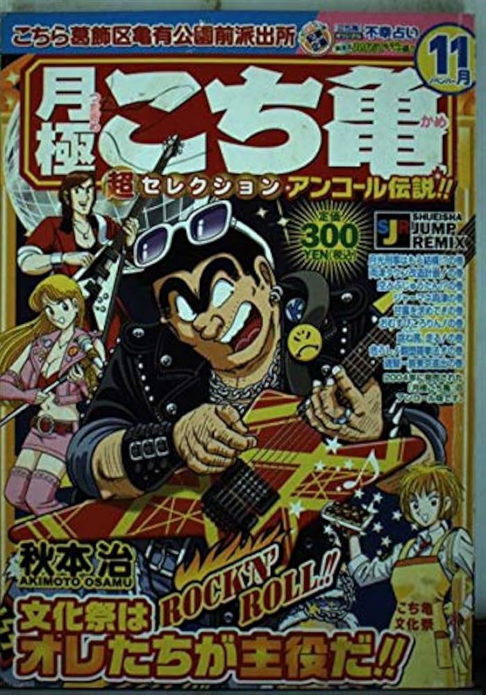 ちべこ Amazon | キタコ(KITACO) スピードパルス変換ユニット (タイプ2