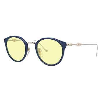 クロムハーツ　眼鏡用品　レンズ crhs01-f0137-m01.jpg