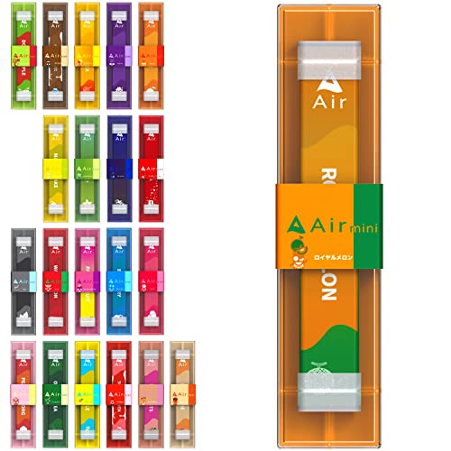 専用❤みかん♥もちぷに♥規格外…ブランケット☆Ｗボアケット⭐ネイビーもじゃ 楽天市場】さんけい みにちゅあーとキット nonscale スタジオ