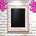 Valentines Day Bulletin Board Borders Water Color Heart Classroom Decorations