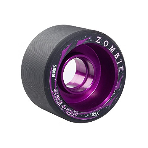 10 Best Jam Skate Wheels [Buying Guide 2022] • Sacred Car