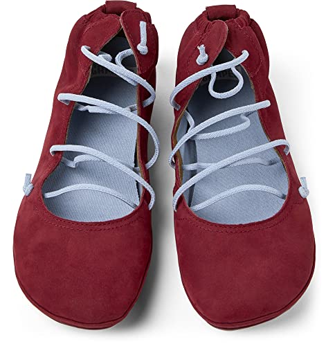 Image of Camper Women's Right Nina K400194 Mary Jane Flat