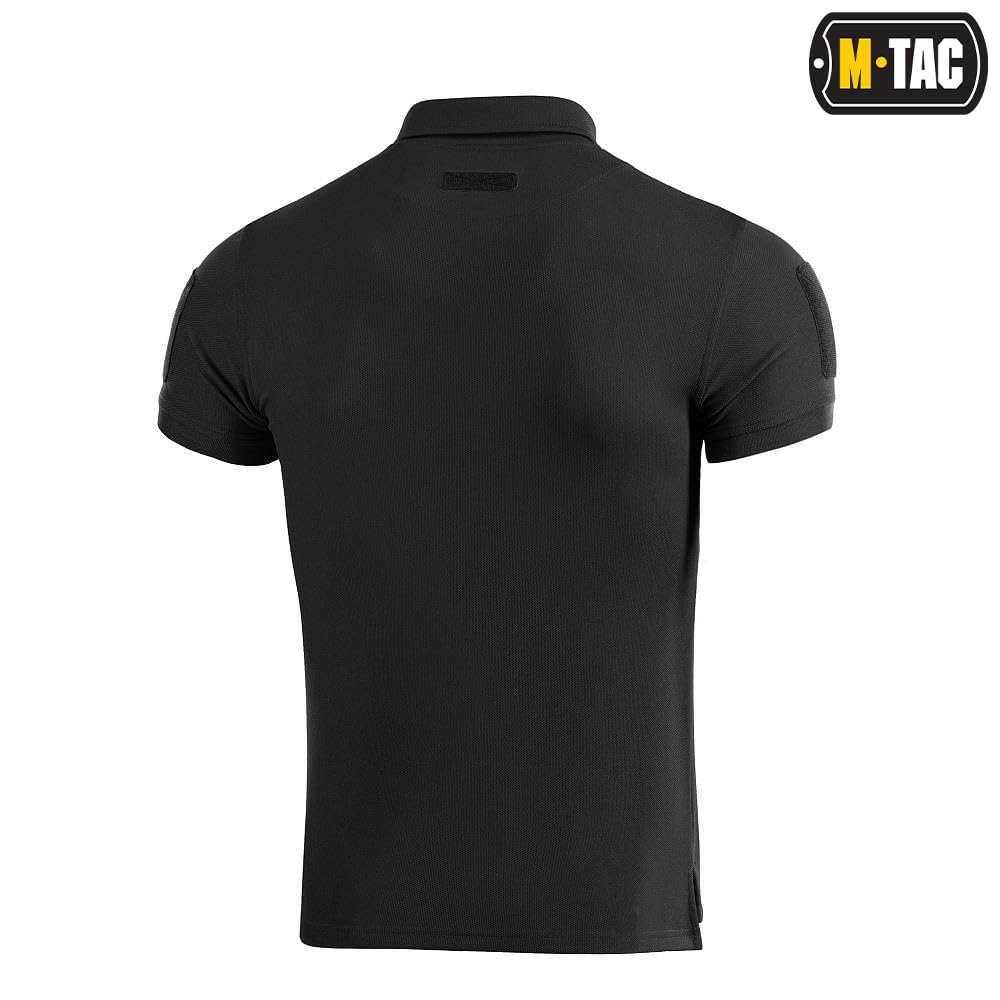 M-Tac Polo tattica