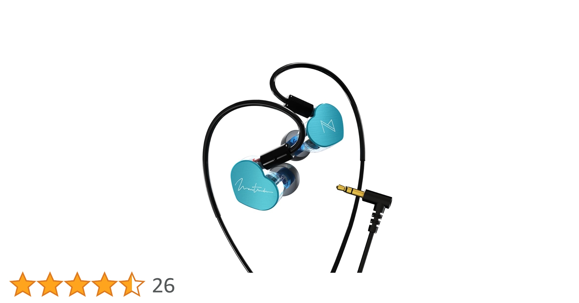 マエストローディオMaestraudio MA910SR 本体のみ Amazon.co.jp: マエストローディオ(Maestraudio) Maestraudio
