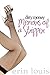Dirty Money: Memoirs of a stripper