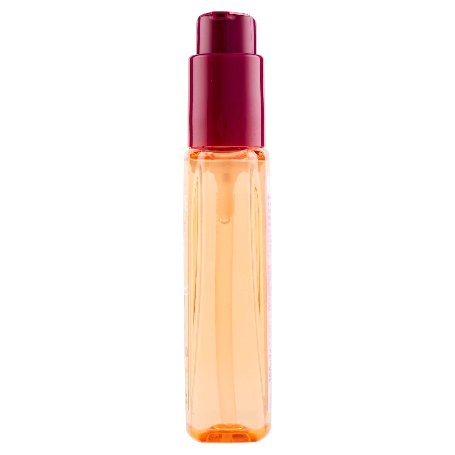 Long Dream - Smooth Serum Absolute 100 ml, 100 ml (Pack of 1) - Image 4