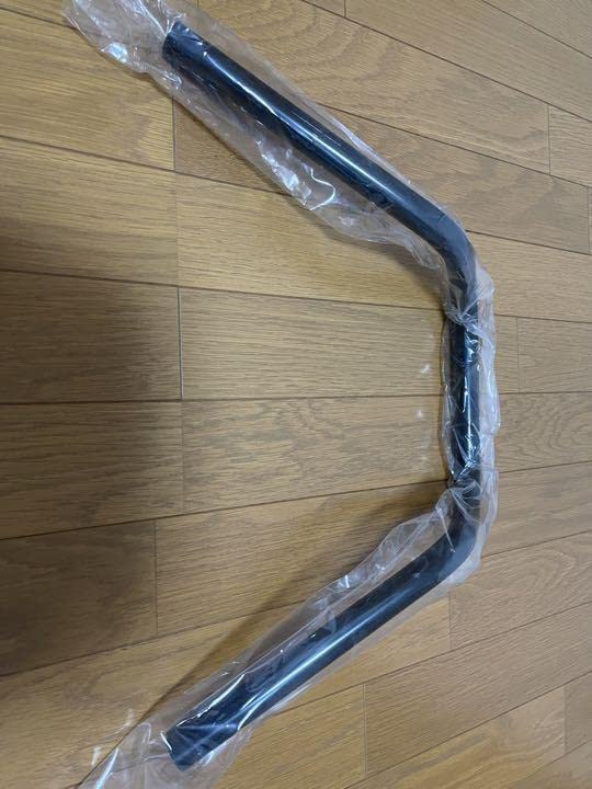 Amazon.co.jp: アキラハンブラックエディション : おもちゃ