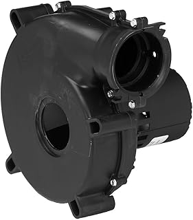 Fasco A189 Specific Purpose Blowers, Goodman 7021-7302, D9868620