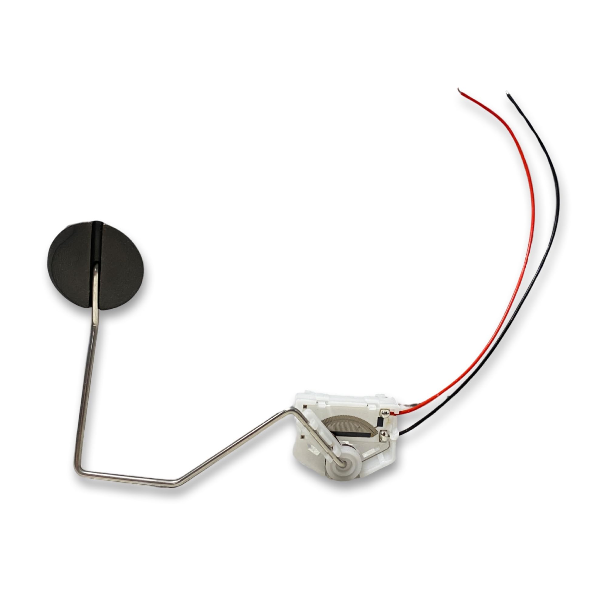 Amazon.com: Fuel Sending Unit Replacement for Polaris RZR 570 800