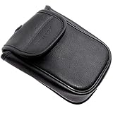  Pentax Soft Case ES [für Espio 80V/105/Optio 30/33LF]