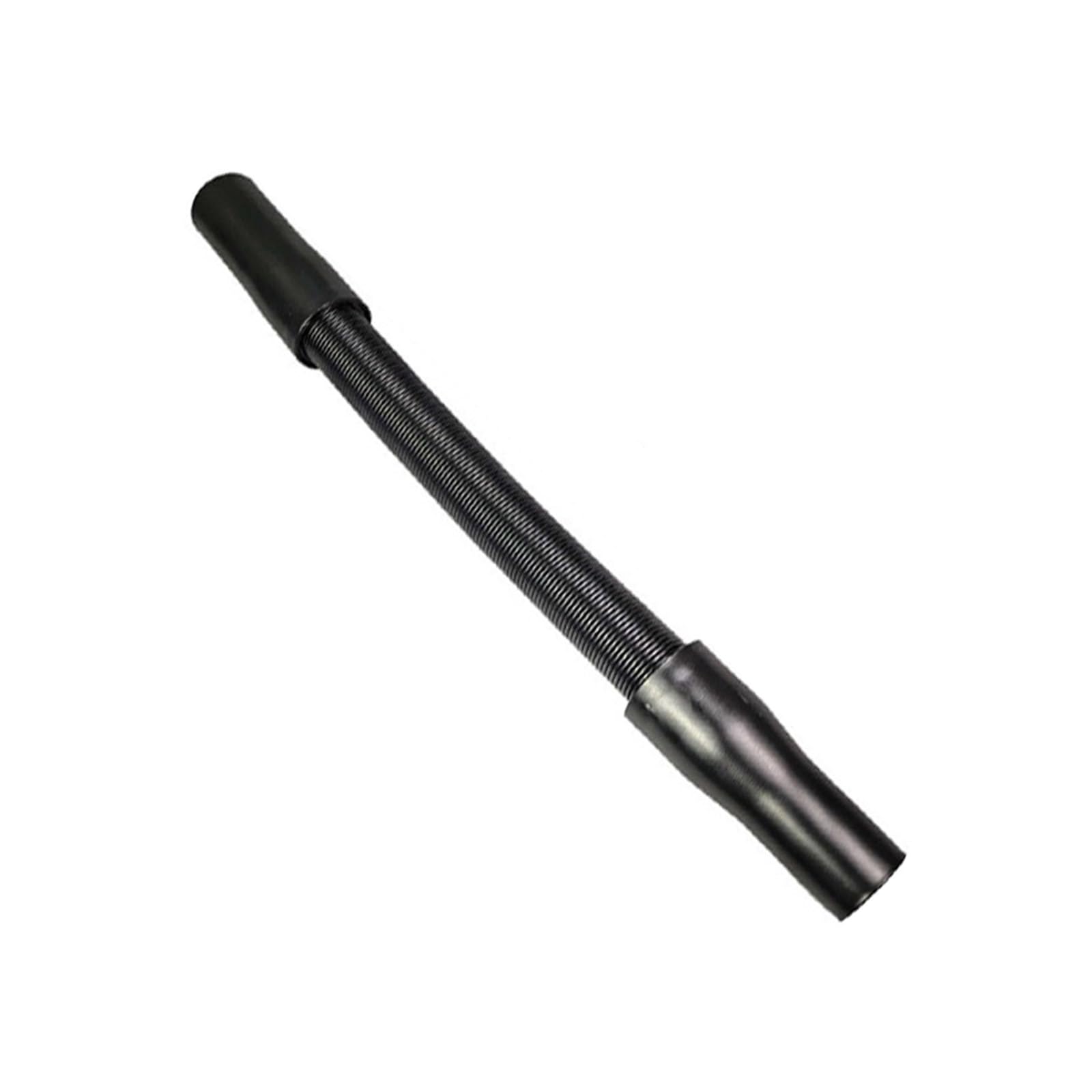 SHOOYIO Heavy Duty Expandable Vacuum Hose Long Hose Extension Flexible Extension Tube for Handheld Vacuuming Cleaner Accessories Parts