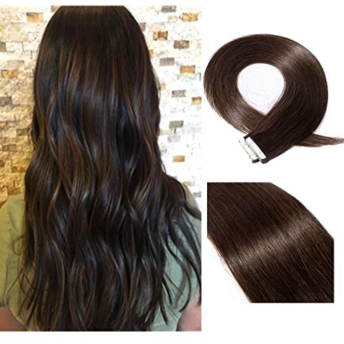 Tape Full 14.136Inch #1313