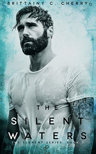 Télécharger The Silent Waters (English Edition) Livre eBook France