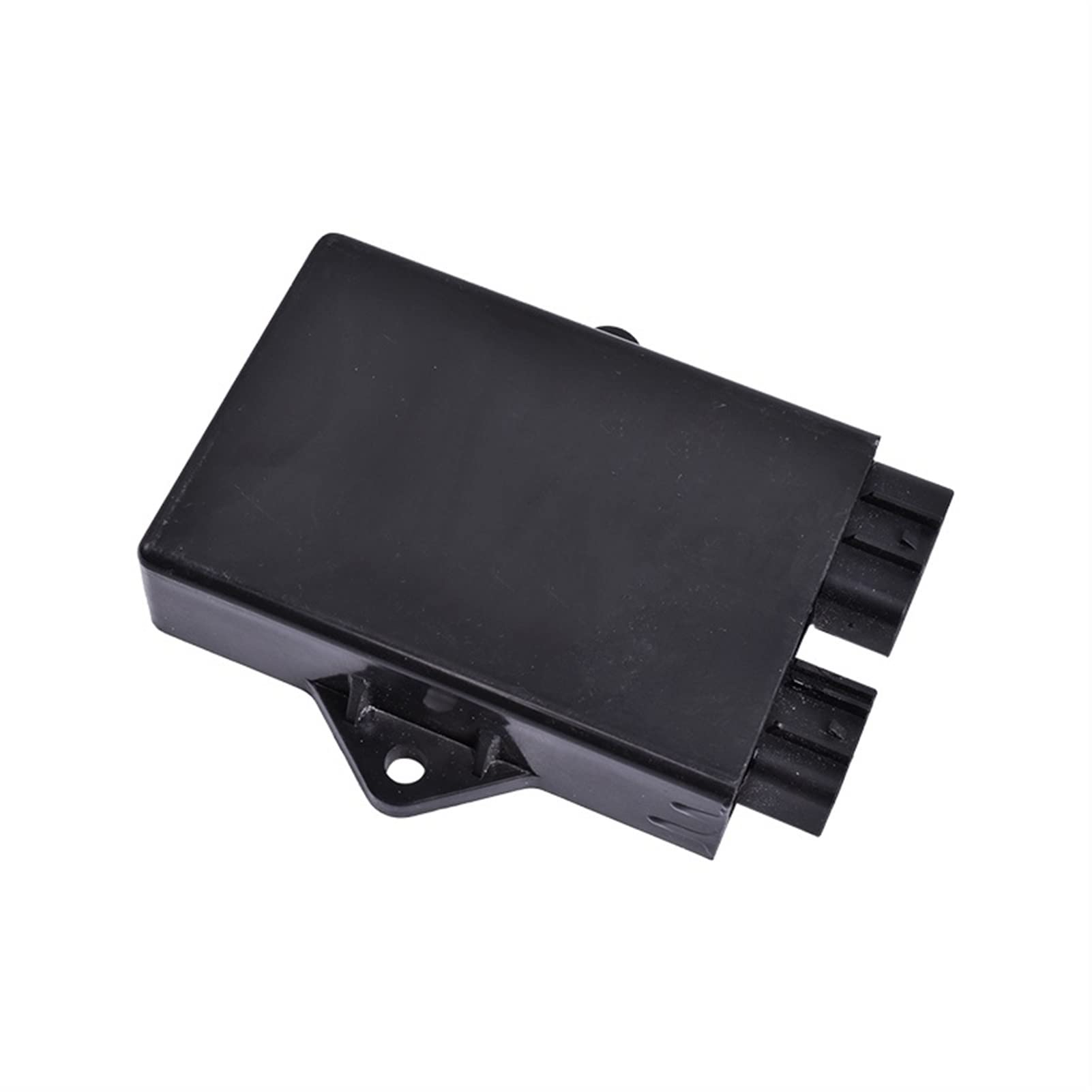 Motorcycle Digital Ignition CDI Unit Starter Ignitor, for YAMAHA, 4YR FZ400 FZ 400 1997 Stable Output Igniter